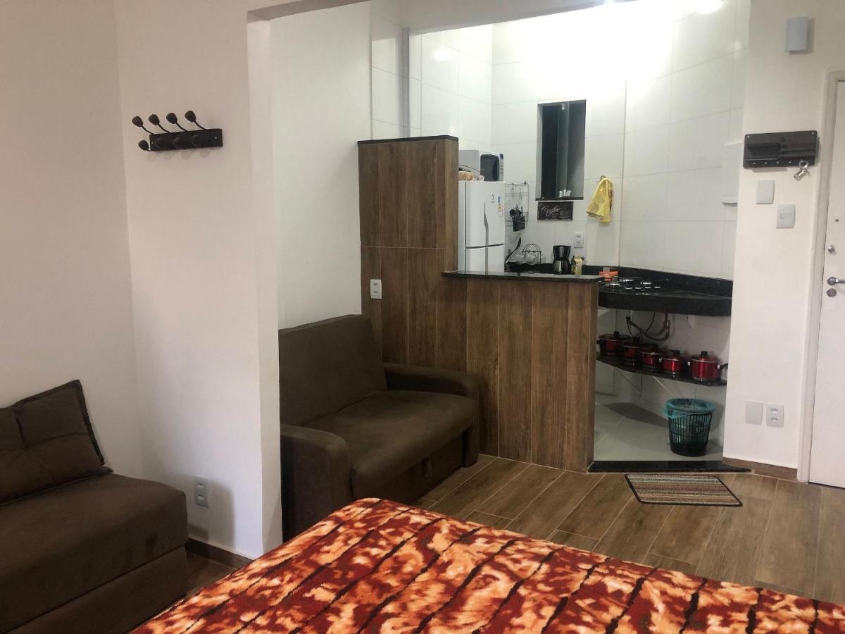 Copacabana Rua Tranquila E Arborizada Perto De Tudo Posto 2 Rio de Janeiro Ngoại thất bức ảnh